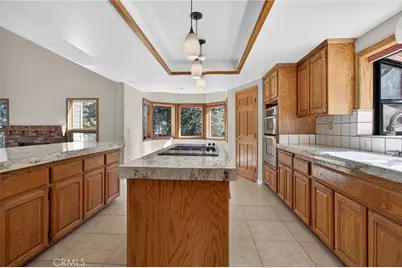 5328 Shirley J, Wrightwood, CA 92397 - Photo 15