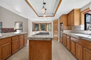 5328 Shirley J, Wrightwood, CA 92397 - Photo 15