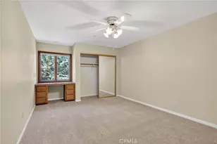 5328 Shirley J, Wrightwood, CA 92397 - Photo 31