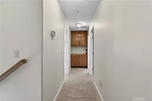 5328 Shirley J, Wrightwood, CA 92397 - Photo 29