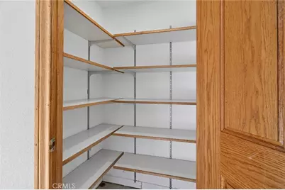 5328 Shirley J, Wrightwood, CA 92397 - Photo 27