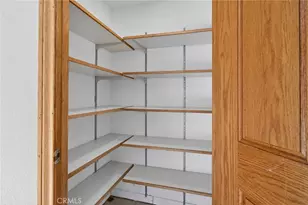 5328 Shirley J, Wrightwood, CA 92397 - Photo 27