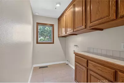 5328 Shirley J, Wrightwood, CA 92397 - Photo 29