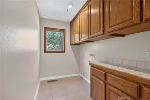 5328 Shirley J, Wrightwood, CA 92397 - Photo 29