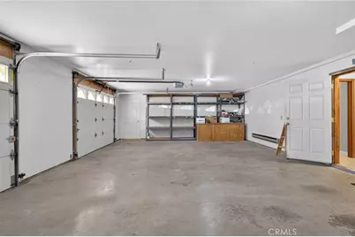 5328 Shirley J, Wrightwood, CA 92397 - Photo 37