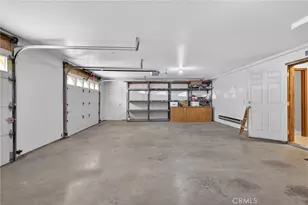 5328 Shirley J, Wrightwood, CA 92397 - Photo 37