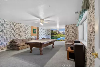 5328 Shirley J, Wrightwood, CA 92397 - Photo 47