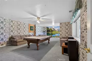 5328 Shirley J, Wrightwood, CA 92397 - Photo 47