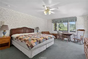 5328 Shirley J, Wrightwood, CA 92397 - Photo 61