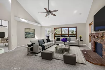 5328 Shirley J, Wrightwood, CA 92397 - Photo 5