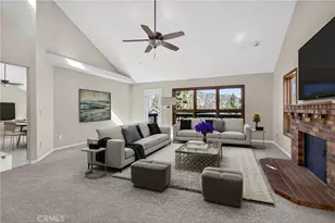 5328 Shirley J, Wrightwood, CA 92397 - Photo 5