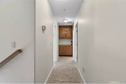 5328 Shirley J, Wrightwood, CA 92397 - Photo 31