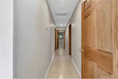 5328 Shirley J, Wrightwood, CA 92397 - Photo 29