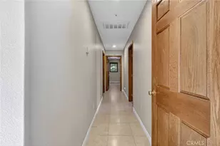 5328 Shirley J, Wrightwood, CA 92397 - Photo 29