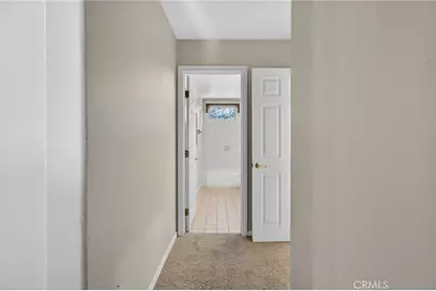 5328 Shirley J, Wrightwood, CA 92397 - Photo 41