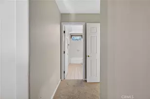 5328 Shirley J, Wrightwood, CA 92397 - Photo 41