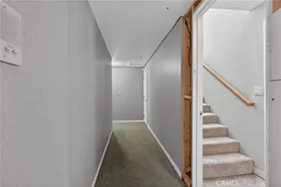 5328 Shirley J, Wrightwood, CA 92397 - Photo 43