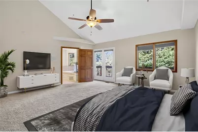 5328 Shirley J, Wrightwood, CA 92397 - Photo 7