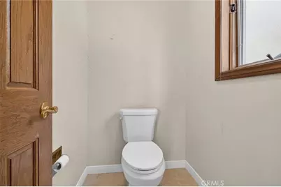 5328 Shirley J, Wrightwood, CA 92397 - Photo 23