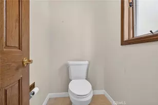 5328 Shirley J, Wrightwood, CA 92397 - Photo 23