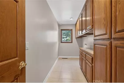 5328 Shirley J, Wrightwood, CA 92397 - Photo 25