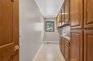 5328 Shirley J, Wrightwood, CA 92397 - Photo 25