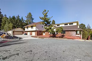 5328 Shirley J, Wrightwood, CA 92397 - Photo 13
