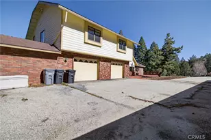 5328 Shirley J, Wrightwood, CA 92397 - Photo 67