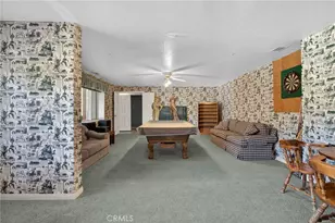 5328 Shirley J, Wrightwood, CA 92397 - Photo 41