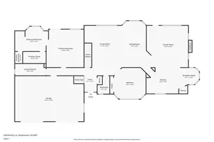 5328 Shirley J, Wrightwood, CA 92397 - Photo 69