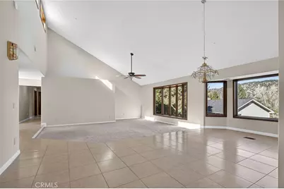 5328 Shirley J, Wrightwood, CA 92397 - Photo 15