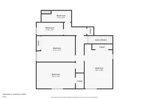 5328 Shirley J, Wrightwood, CA 92397 - Photo 69