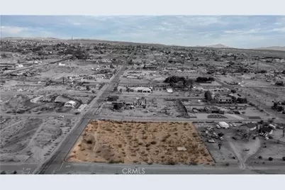 0 Calico, Barstow, CA 92311 - Photo 13