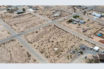 0 Calico, Barstow, CA 92311 - Photo 9