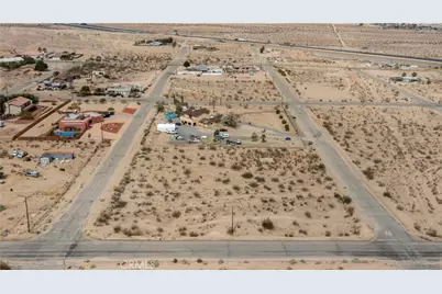 0 Calico, Barstow, CA 92311 - Photo 7