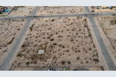 0 Calico, Barstow, CA 92311 - Photo 15