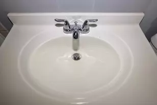 27697 US Hwy 58, Barstow, CA 92311 - Photo 25