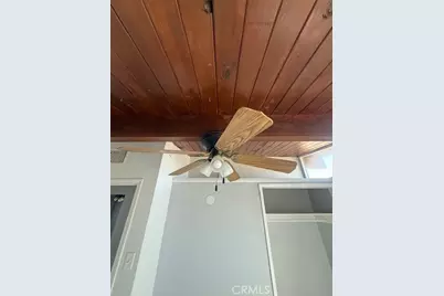 27697 US Highway 58, Barstow, CA 92311 - Photo 27