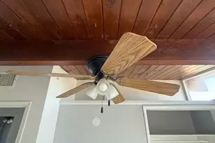 27697 US Hwy 58, Barstow, CA 92311 - Photo 27