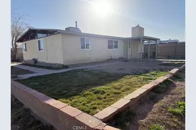 27697 US Highway 58, Barstow, CA 92311 - Photo 3