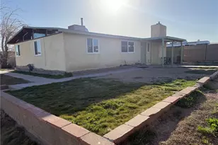 27697 US Hwy 58, Barstow, CA 92311 - Photo 3