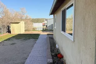 27697 US Hwy 58, Barstow, CA 92311 - Photo 5