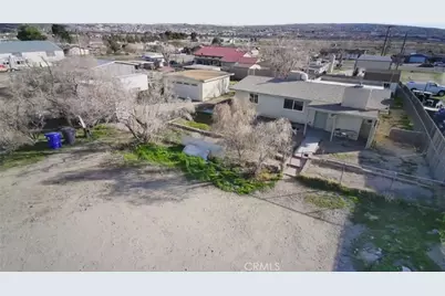 27697 US Highway 58, Barstow, CA 92311 - Photo 43