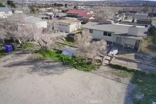 27697 US Hwy 58, Barstow, CA 92311 - Photo 43