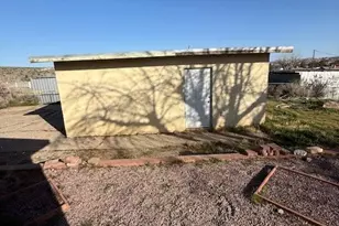 27697 US Hwy 58, Barstow, CA 92311 - Photo 9