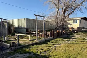 27697 US Hwy 58, Barstow, CA 92311 - Photo 15