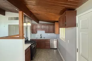 27697 US Hwy 58, Barstow, CA 92311 - Photo 19