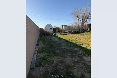 27697 US Highway 58, Barstow, CA 92311 - Photo 11