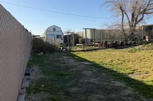 27697 US Hwy 58, Barstow, CA 92311 - Photo 11