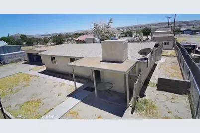 27697 US Highway 58, Barstow, CA 92311 - Photo 5